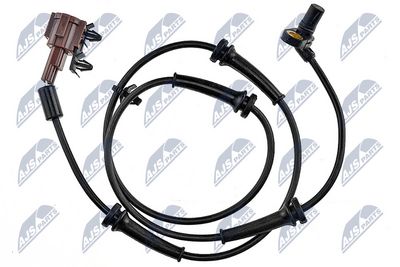 Jutiklis, rato greitis