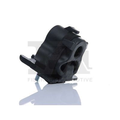 SUPORT SISTEM DE ESAPAMENT FA1 213959 13