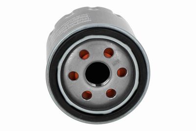 ÖLFILTER VAICO V302193 7