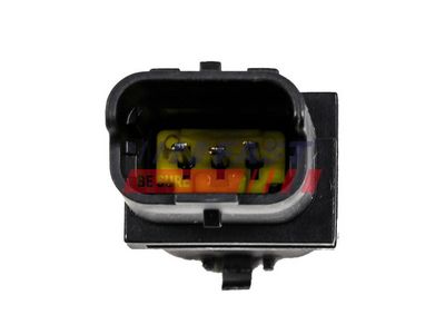 SENZOR APA ALIMENTARE COMBUSTIBIL FAST FT75563 1