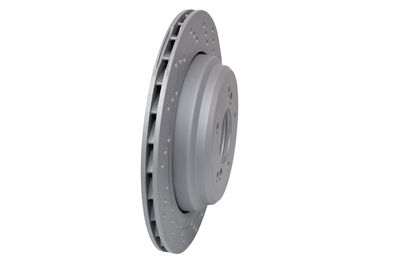 BREMSSCHEIBE ATE 24012002222 21