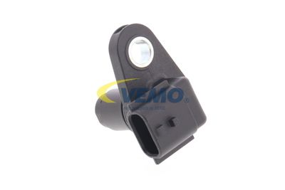 SENSOR NOCKENWELLENPOSITION VEMO V38720255 20