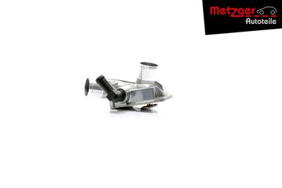 TERMOSTAT LICHID RACIRE METZGER AUTOTEILE 4006030 22