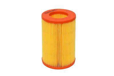 FILTRU AER CONTINENTAL 28000201782 22