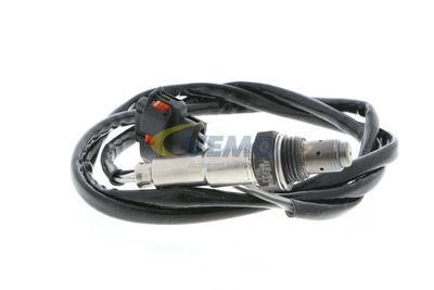 SONDA LAMBDA VEMO V40760020 30
