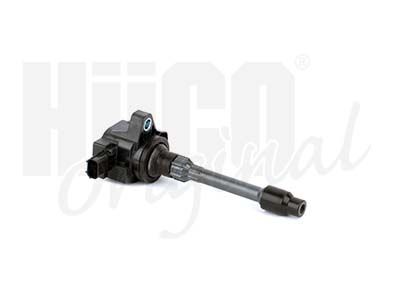 Ignition Coil 133967