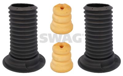 CHIT PROTECTIE PRAF AMORTIZOR