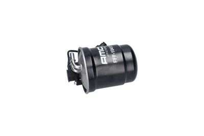 FILTRU COMBUSTIBIL Kavo Parts FFF10417 9