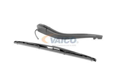 SET STERGATOARE CURATARE PARBRIZ VAICO V220558 14