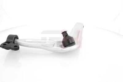 BRAT SUSPENSIE ROATA GH GH514075H 40