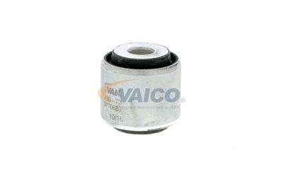 LAGAR FIXARE AX VAICO V307343 17