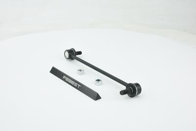 BRAT/BIELETA SUSPENSIE STABILIZATOR FEBEST 0123AVF 9