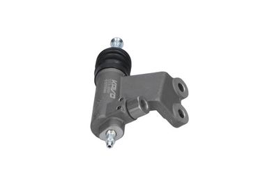 CILINDRU RECEPTOR AMBREIAJ Kavo Parts CCS2008 3