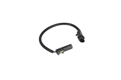 SENZOR IMPULSURI ARBORE COTIT NRF 755122 39