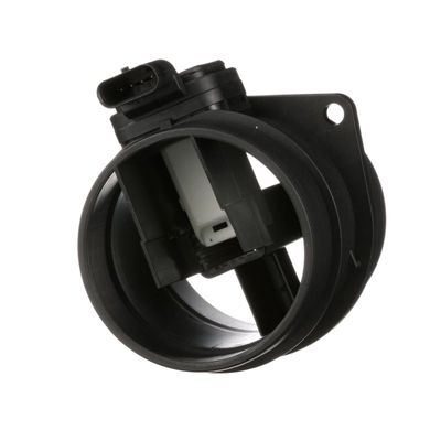 SENZOR DEBIT AER DELPHI AF1067612B1 21