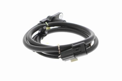 SENSOR RADDREHZAHL VEMO V37720064 8