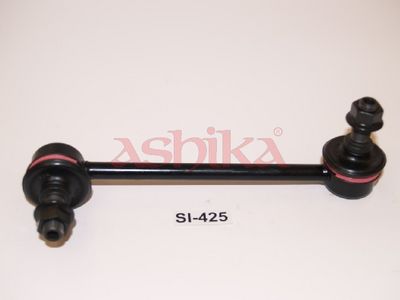 биалета ASHIKA