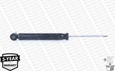 Shock Absorber 23987