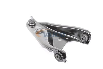 BRAT SUSPENSIE ROATA VAICO V460715 17