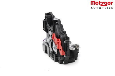 TüRSCHLOSS METZGER AUTOTEILE 2314172 28