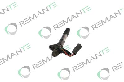 INJECTOR REMANTE 002003001324R 1