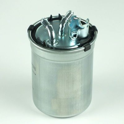 FILTRU COMBUSTIBIL DELPHI HDF576 3