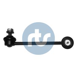 Link/Coupling Rod, stabiliser bar 97-01492-2