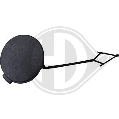 CAPAC CARLIG REMORCARE