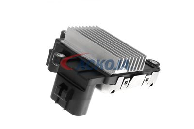 REGLAJ SUFLANTA DE INTERIOR ACKOJA A70790003 31