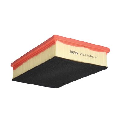 LUFTFILTER DR!VE+ DP1110100431 2
