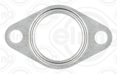 GARNITURA VENTIL AGR