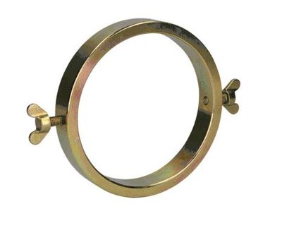 HALTERING ABZIEHER KS TOOLS 4603915 37