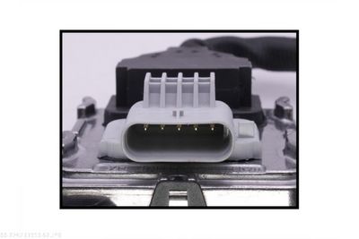 SENZOR NOX INJECTIE ADITIV AUTOMEGA 274733910 3