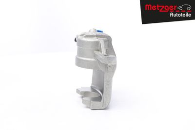BREMSSATTEL METZGER AUTOTEILE 6260039 28
