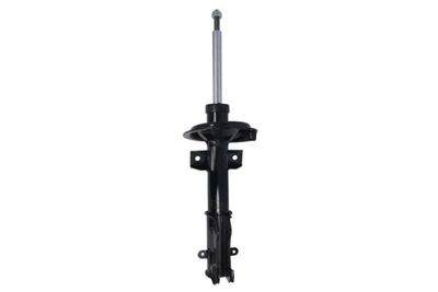 Amortizor MAGNUM TECHNOLOGY AGG210MT