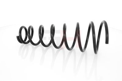 ARC SPIRAL GH GH202205 58