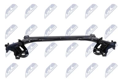 CORP AX NTY ZRZVW010 2