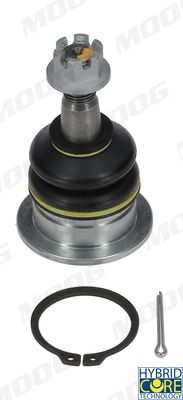 Ball Joint TO-BJ-8833