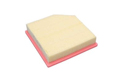 FILTRU AER AMC Filter TA1269 20