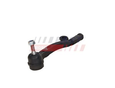 Skersinės vairo trauklės galas FAST FT16121