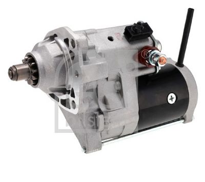 Starter FEBI BILSTEIN 1006168