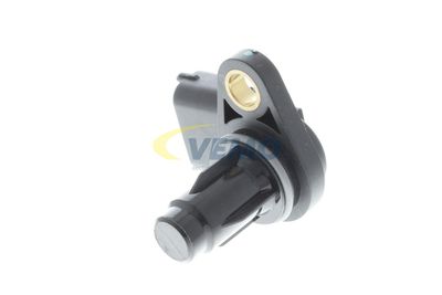 SENSOR NOCKENWELLENPOSITION VEMO V52720243 21