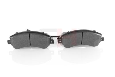 SET PLACUTE FRANA FRANA DISC GH GH412562 32