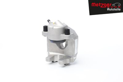 ETRIER FRANA METZGER AUTOTEILE 6260058 23