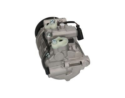 COMPRESOR CLIMATIZARE BOSCH 1986AD1243 9