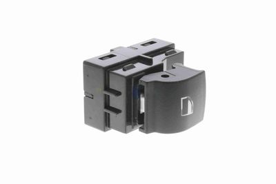 COMUTATOR MACARA GEAM VEMO V20730142 1