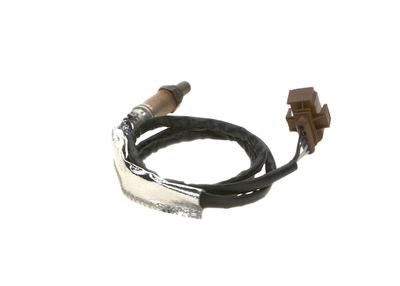 SONDA LAMBDA BOSCH 0258005160 18