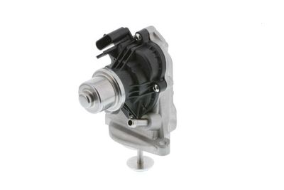 SUPAPA EGR TOPRAN 639187 1