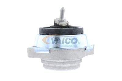 LAGERUNG MOTOR VAICO V200942 57