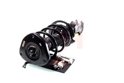 ANSAMBLU TELESCOP ARC GH GH352545C03 16